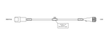 BMW G82 M4GT4 SRO/Emotag Logger Interface Adapter Cable