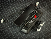 Gentex GNTX-R 2.0 Full Display Motorsport Rearview Camera