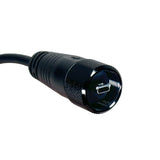 Motec USB Dash Download Cable