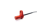VR-Ø9-B 9mm Hall Effect Wheel Speed Sensor