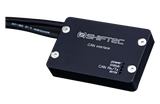 Shiftec CAN/USB Interface