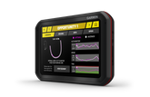 Garmin Catalyst - The Industry-First Race Track Driving Performance Optimizer