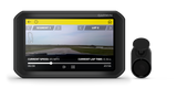 Garmin Catalyst - The Industry-First Race Track Driving Performance Optimizer