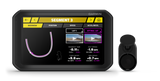 Garmin Catalyst - The Industry-First Race Track Driving Performance Optimizer