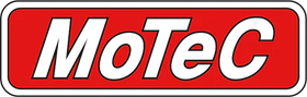 MoTeC logo