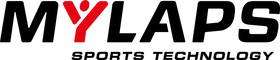 MyLaps logo