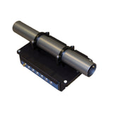 Roll Bar Mount for VBOX Video HD2 units