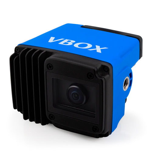 VBOX HD1 Video Track Package