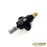 Side Mount Throttle Blipper