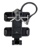 MYLAPS TR2 Transponder (Rechargeable) with 1 Year Subscription