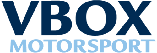 VBOX Motorsport
