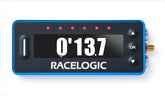VBOX Motorsport Pit Lane Timer