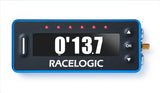 VBOX Motorsport Pit Lane Timer