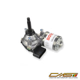 Wiper Direct Actuator WDD2 - Short or Long Shaft