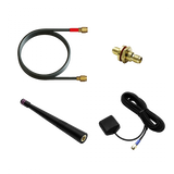 MyLaps X2 RaceLink Cable Kit