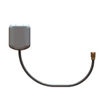 MyLaps RaceLink Club V2 Transponder for Apex One Endurance