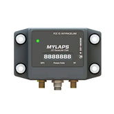MyLaps RaceLink Club V2 Transponder for Apex One Endurance
