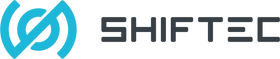 Shiftec logo
