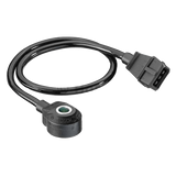 Knock Sensor KS-1-K
