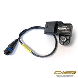 IMSA Scrutineering 3.5 Bar Pressure Sensor