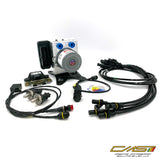 Bosch M5 ABS Kit 1 – Custom Motorsport ABS