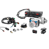 ABS M4 Kit Porsche Cup - Creative Motorsport Solutions USA LLC