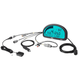 CDL3 TRACK LOGGING KIT