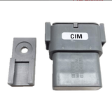 CIM Module