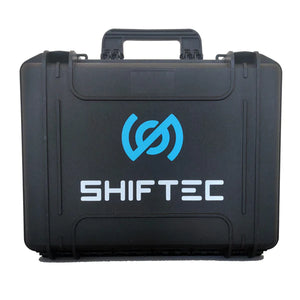 Pro Sport Shift Kit