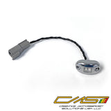 IMSA Safety Light LED