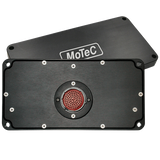 Enclosed Data Logger (EDL3)