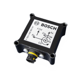 IMU Sensor MM5.10-R (Racing)