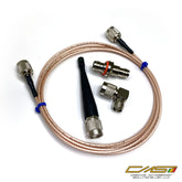 IMSA Safety Light Antenna Kit for IMPC