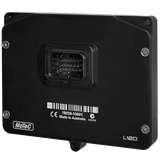 Motec L120 Logger and GPS kit for Apex One