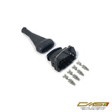Bosch LK-4 Connector Kit