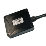 Lambdatronic LT4 ADV