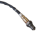 Lambda Sensor LSU ADV/ADV Pre-Turbo