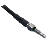 NTC-M6 TEMPERATURE SENSOR