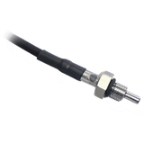 Temperature Sensor NTC M8-HS