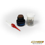 NTX Display Connector