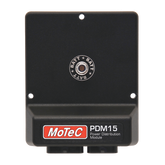 Power Distribution Module PDM15