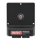 PDM30
