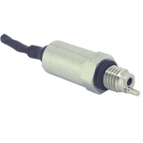 Combined Pressure Sensor PSM-SAT