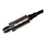 Fluid Pressure Sensor PSM-SA