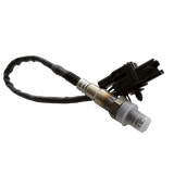WIDEBAND LAMBDA SENSOR FOR 52MM GAUGE - Creative Motorsport Solutions USA LLC