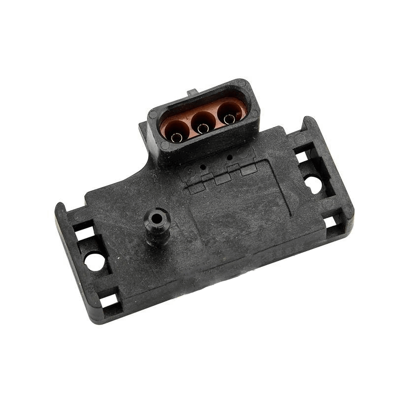 3 bar MAP Sensor, Replacement for 52mm Pro Stepper Gauge - Creative Motorsport Solutions USA LLC