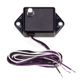 DIMMING CONTROL MODULE FOR 52MM GAUGES (UP TO 6) - Creative Motorsport Solutions USA LLC