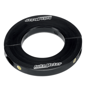 4 Magnet Driveshaft Collar - Creative Motorsport Solutions USA LLC