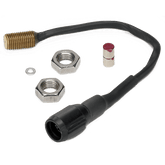 MAGNETIC RPM SENSOR - Creative Motorsport Solutions USA LLC