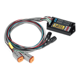 TWO CHANNEL LAMBDA CONTROLLER INTERFACE, REPLACEMENT MODULE FOR ST996 - Creative Motorsport Solutions USA LLC